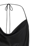 Valentino Garavani Silk Top