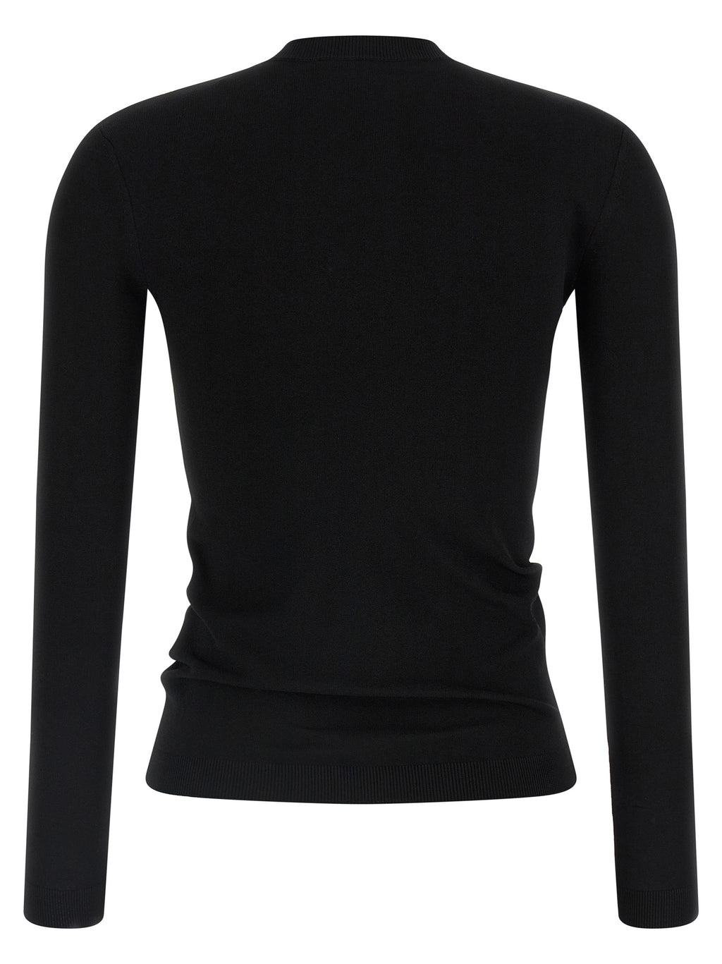 Valentino Garavani Bow Cardigan