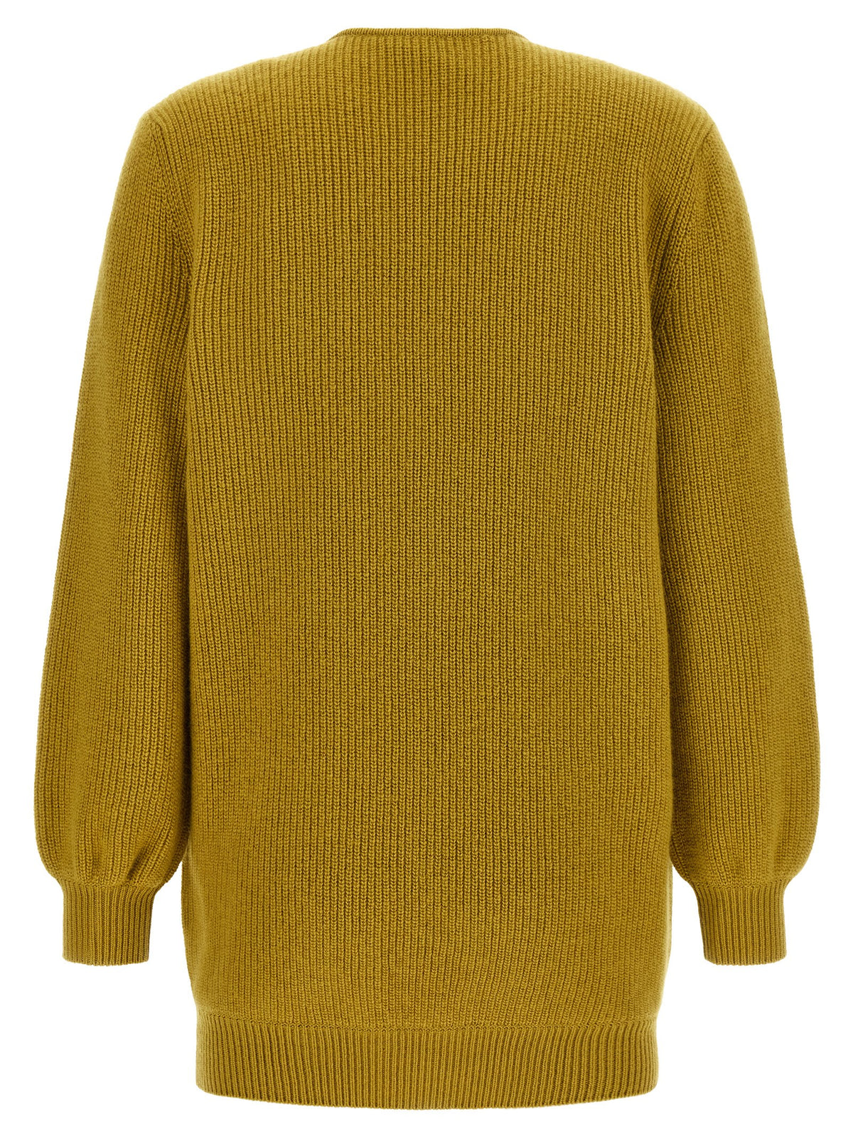 Valentino Garavani Weave Sweater