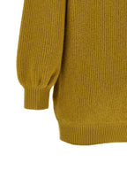 Valentino Garavani Weave Sweater