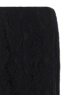 Valentino Garavani Lace Skirt
