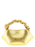 Ganni Bou Mini Handbag