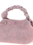 Ganni Bou Small Handbag