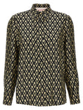Valentino Garavani Toute La V Shirt
