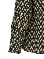 Valentino Garavani Toute La V Shirt