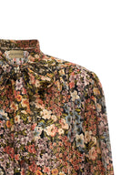 Valentino Garavani Après Lhiver Shirt
