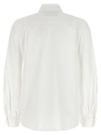 Valentino Garavani Poplin Shirt