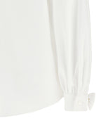Valentino Garavani Poplin Shirt