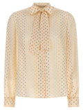 Valentino Garavani Starry Shirt