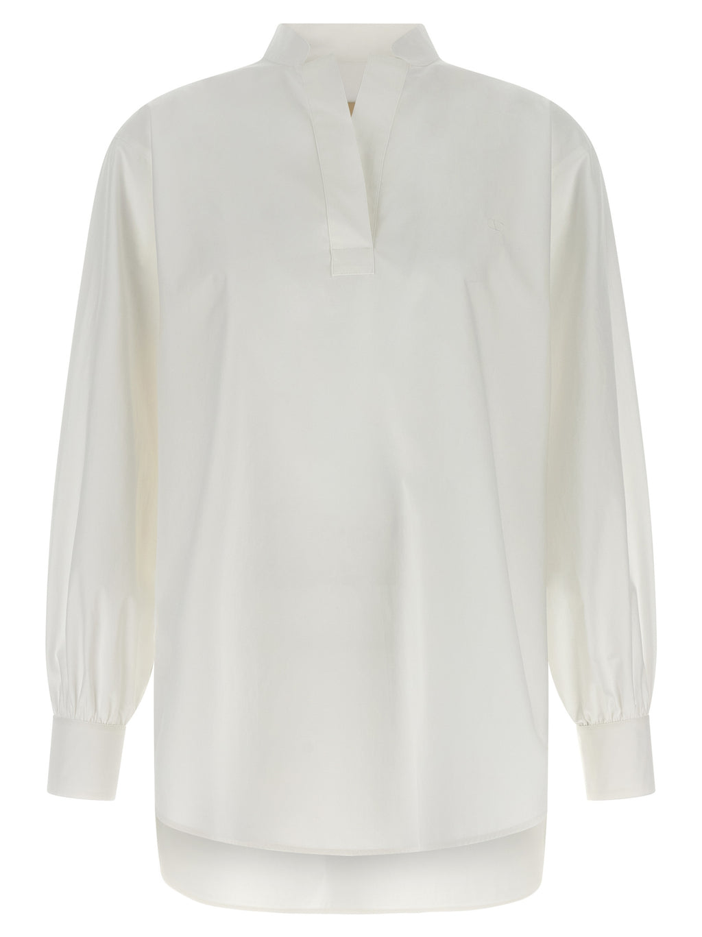 Valentino Garavani Vlogo Top