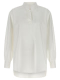 Valentino Garavani Vlogo Top