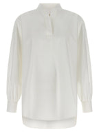 Valentino Garavani Vlogo Top