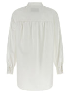 Valentino Garavani Vlogo Top