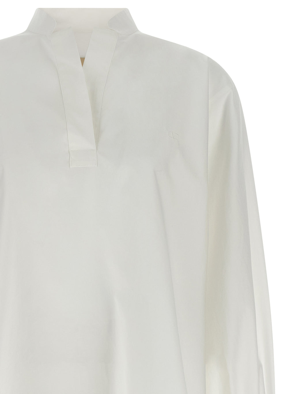 Valentino Garavani Vlogo Top