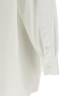 Valentino Garavani Vlogo Top