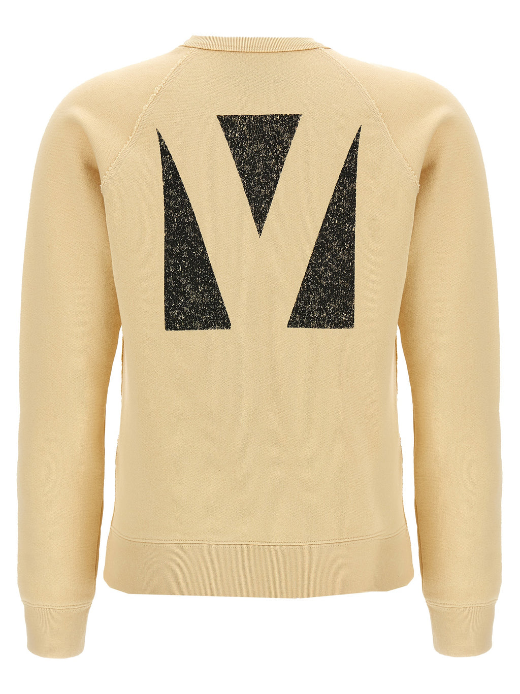 Valentino Garavani Panther Lady Sweatshirt