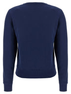 Valentino Garavani Chez Valentino Sweatshirt