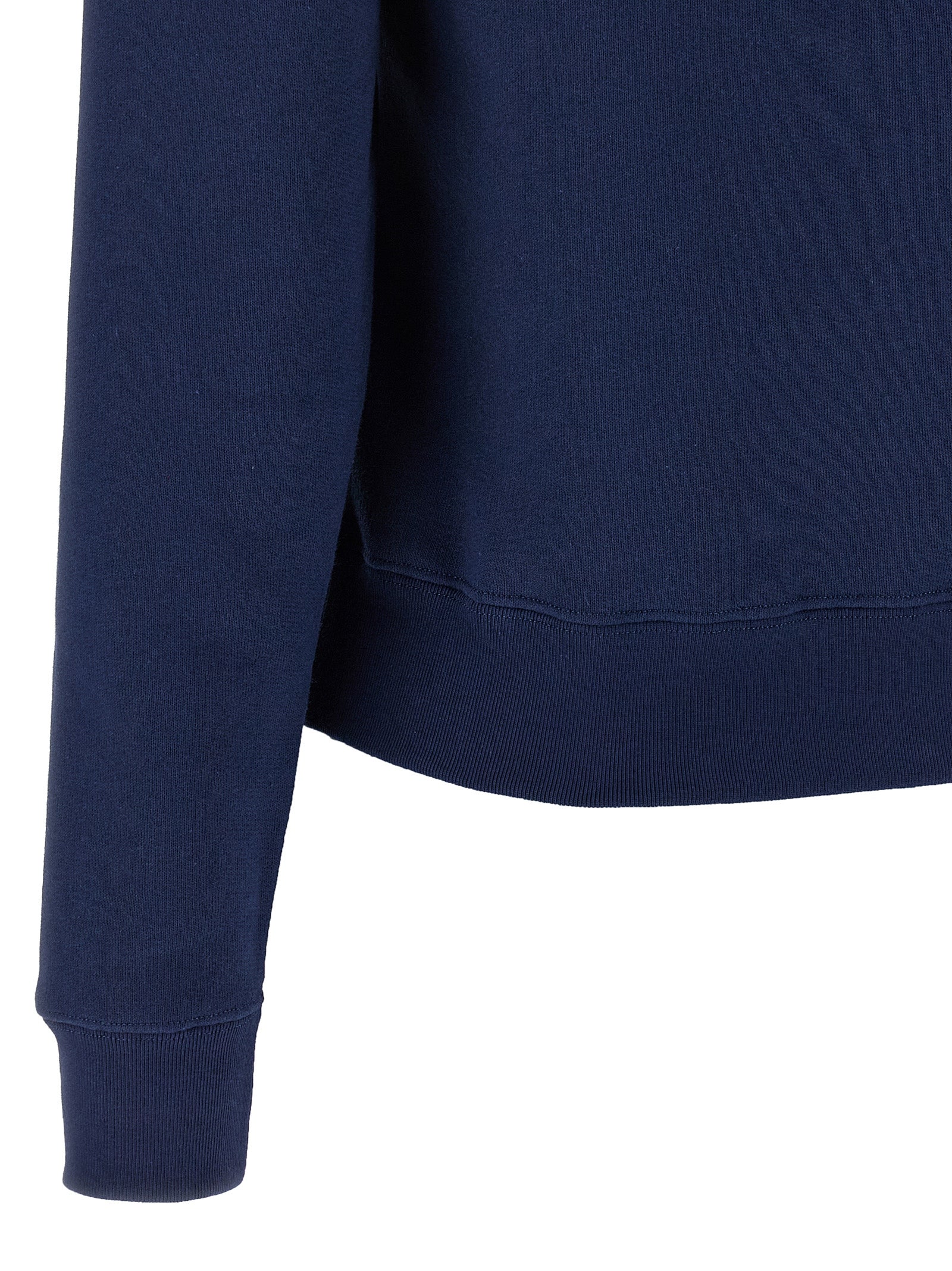 Valentino Garavani Chez Valentino Sweatshirt