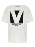 Valentino Garavani Chez Valentino T-shirt