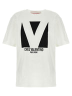 Valentino Garavani Chez Valentino T-shirt