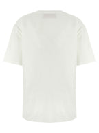 Valentino Garavani Chez Valentino T-shirt