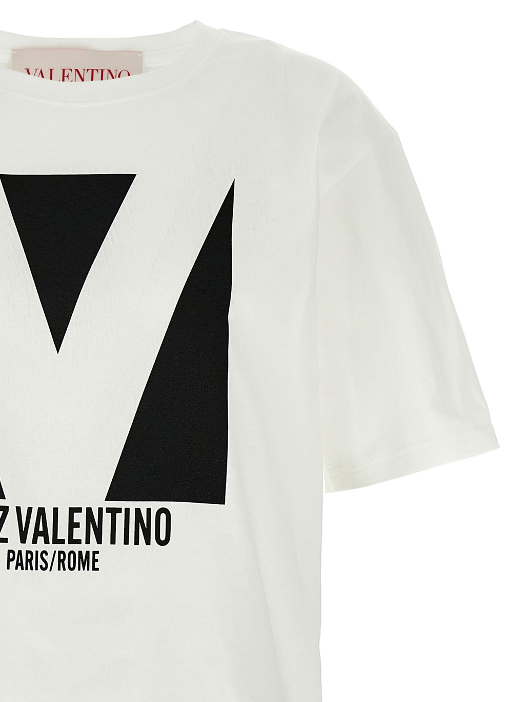 Valentino Garavani Chez Valentino T-shirt