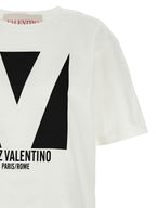 Valentino Garavani Chez Valentino T-shirt