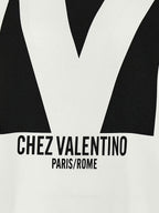Valentino Garavani Chez Valentino T-shirt
