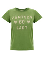 Valentino Garavani Chez Valentino T-shirt