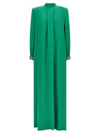 Valentino Garavani Cady Couture Dress