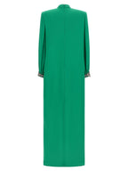 Valentino Garavani Cady Couture Dress