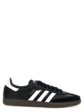 Adidas Originals Samba Og Sneaker