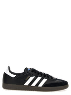 Adidas Originals Samba Og Sneaker