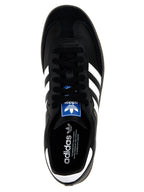 Adidas Originals Samba Og Sneaker