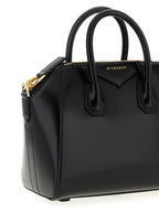 Givenchy Antigona Mini Handbag