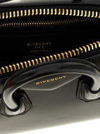 Givenchy Antigona Mini Handbag