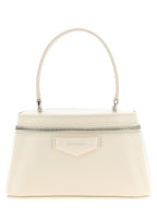 Givenchy Antigona Handbag - Beauty Case