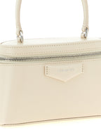 Givenchy Antigona Handbag - Beauty Case
