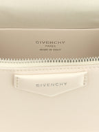 Givenchy Antigona Handbag - Beauty Case