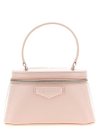 Givenchy Antigona Handbag - Beauty Case
