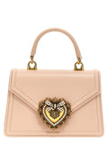 Dolce & Gabbana Devotion Small Handbag