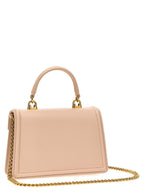 Dolce & Gabbana Devotion Small Handbag