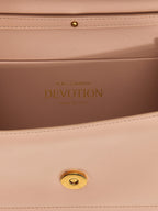 Dolce & Gabbana Devotion Small Handbag