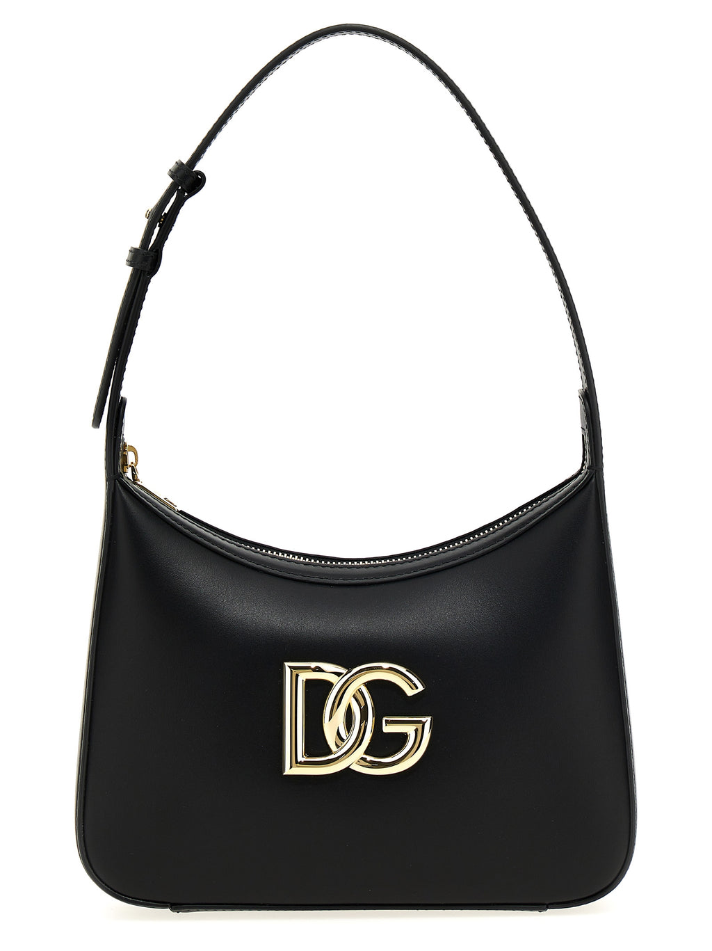 Dolce & Gabbana 3.5 Shoulder Bag