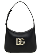 Dolce & Gabbana 3.5 Shoulder Bag