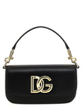 Dolce & Gabbana 3.5 Handbag