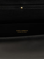 Dolce & Gabbana 3.5 Handbag