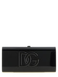 Dolce & Gabbana Dolce Box Clutch
