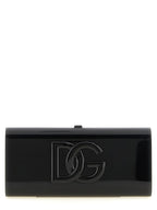 Dolce & Gabbana Dolce Box Clutch