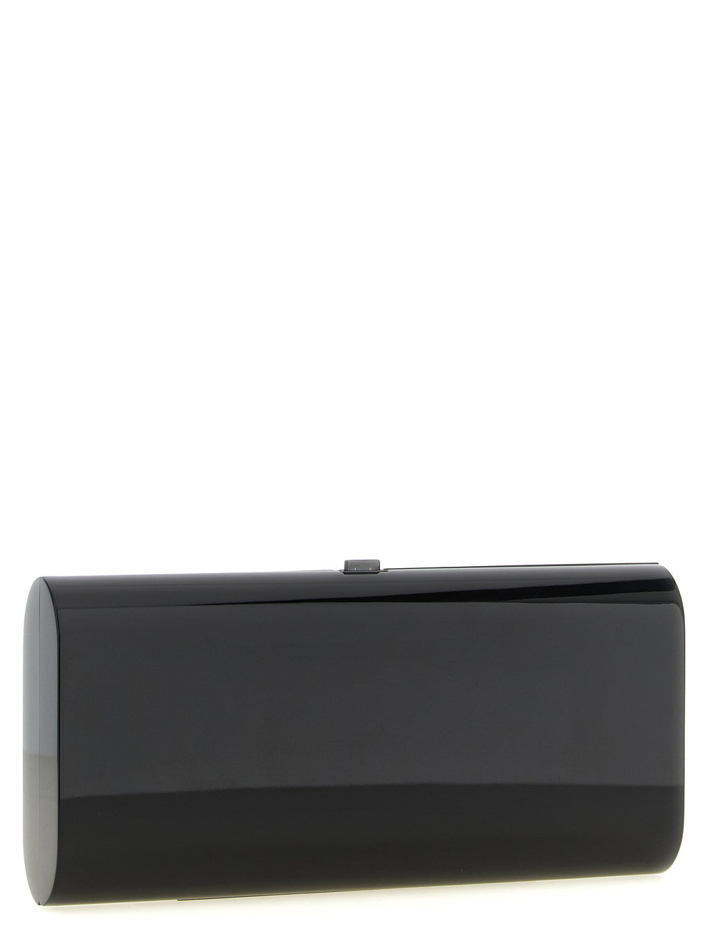 Dolce & Gabbana Dolce Box Clutch